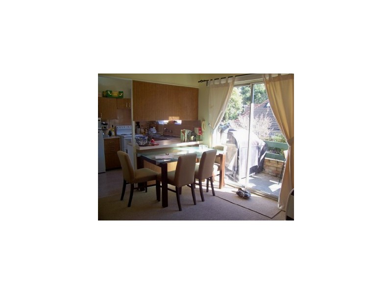 10/27A Eaton Street, Neutral Bay NSW 2089