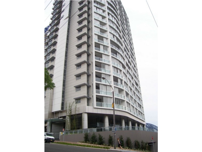 405/55 Lavender Street, Milsons Point NSW 2061