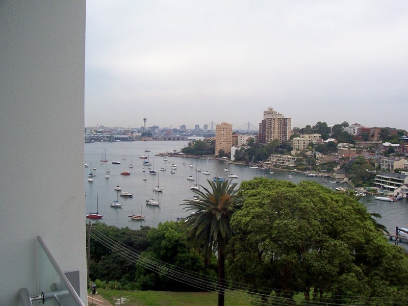 405/55 Lavender Street, Milsons Point NSW 2061