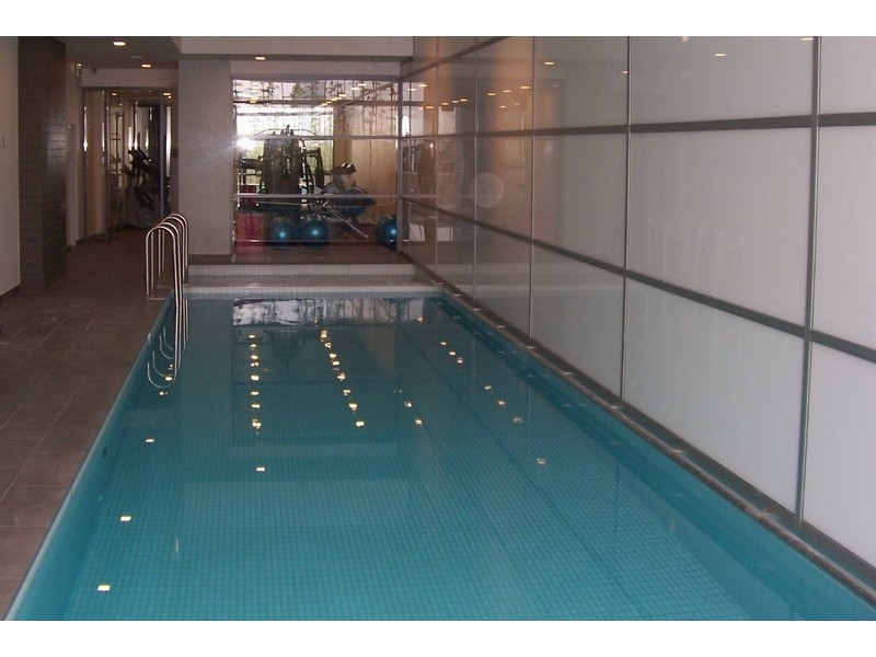 405/55 Lavender Street, Milsons Point NSW 2061