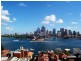27/1 Peel St, Kirribilli NSW 2061