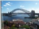 27/1 Peel St, Kirribilli NSW 2061