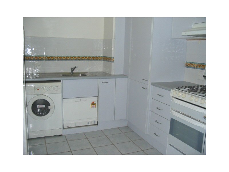 4/21 Waruda Street, Kirribilli NSW 2061