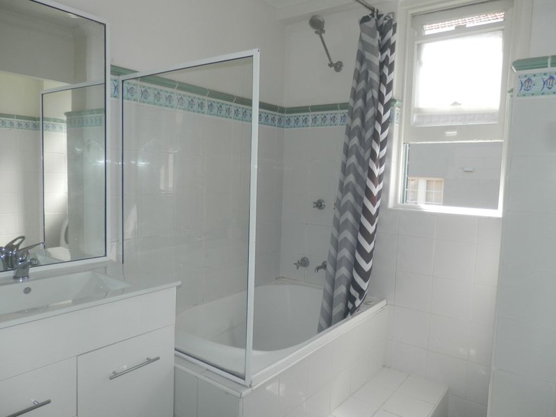 4/21 Waruda Street, Kirribilli NSW 2061