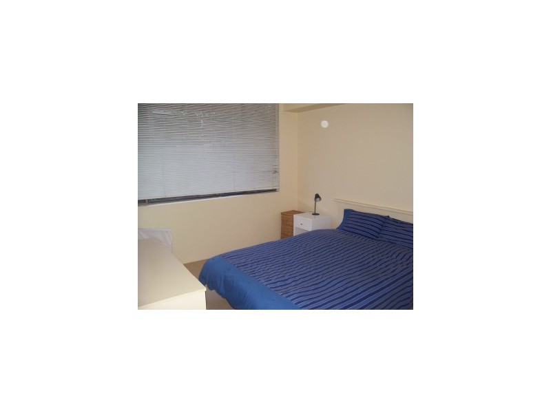 5/28 Bent Street, Neutral Bay NSW 2089