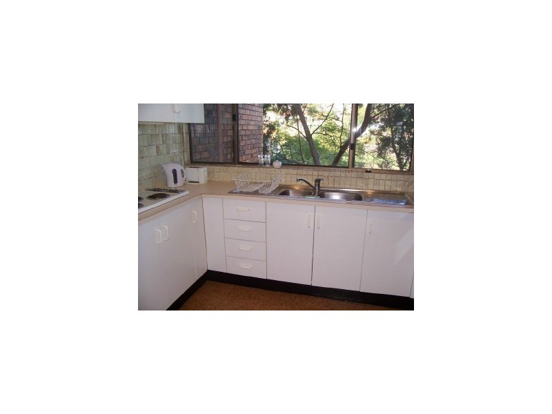 5/28 Bent Street, Neutral Bay NSW 2089