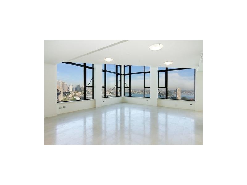 1901/2 Dind Street, Milsons Point NSW 2061