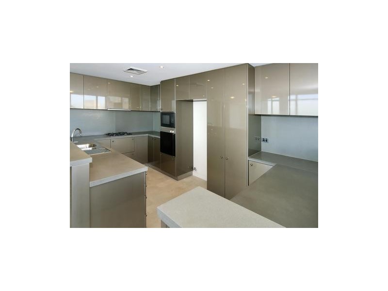 1901/2 Dind Street, Milsons Point NSW 2061