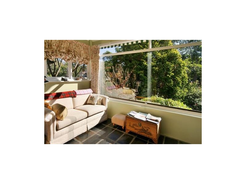 9 Carlyle Street, Wollstonecraft NSW 2065