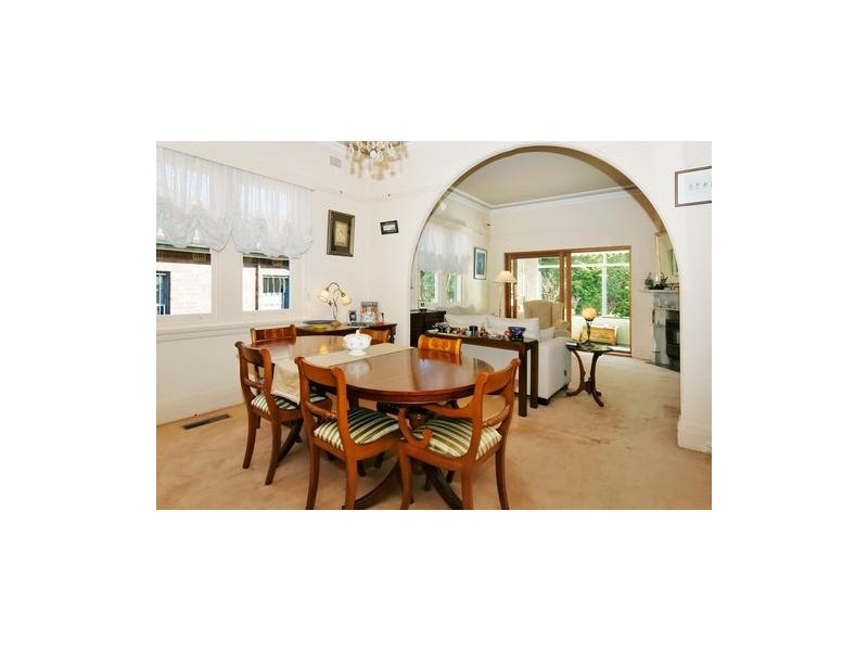 9 Carlyle Street, Wollstonecraft NSW 2065