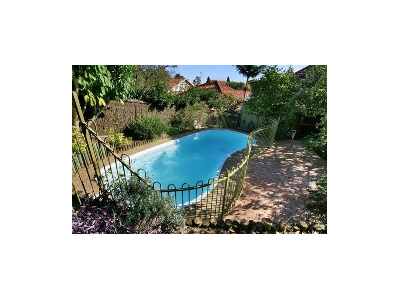 9 Carlyle Street, Wollstonecraft NSW 2065