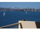 18/2 Raglan St, Mosman NSW 2088