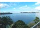 18/2 Raglan St, Mosman NSW 2088