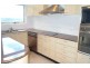 18/2 Raglan St, Mosman NSW 2088