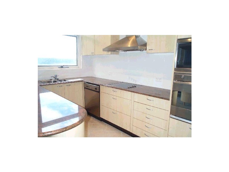 18/2 Raglan St, Mosman NSW 2088