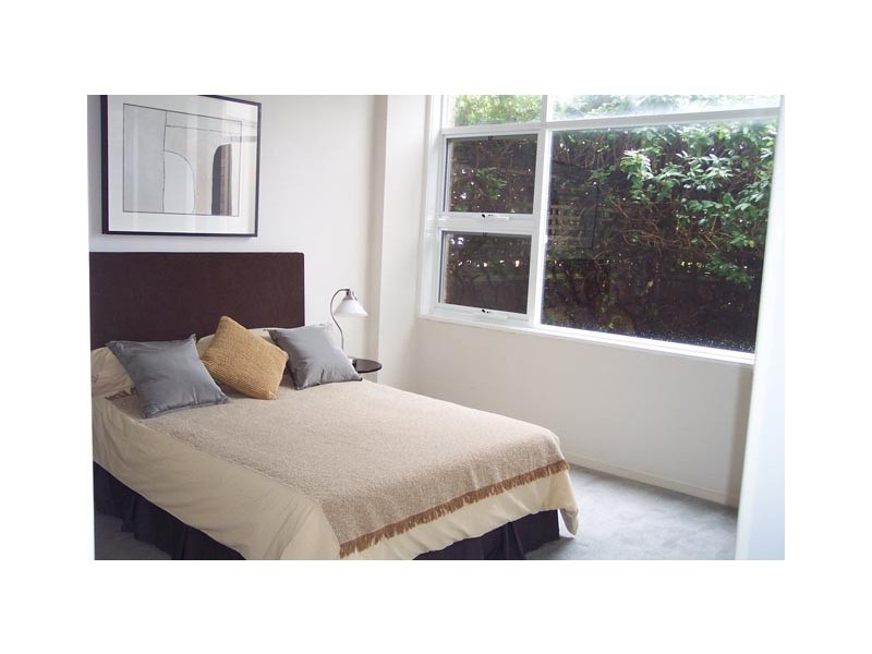 18/2 Raglan St, Mosman NSW 2088