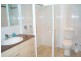 18/2 Raglan St, Mosman NSW 2088