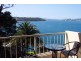 18/2 Raglan St, Mosman NSW 2088