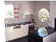 2A Doris Street, North Sydney NSW 2060