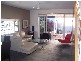 2A Doris Street, North Sydney NSW 2060