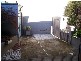 2A Doris Street, North Sydney NSW 2060
