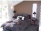 2A Doris Street, North Sydney NSW 2060