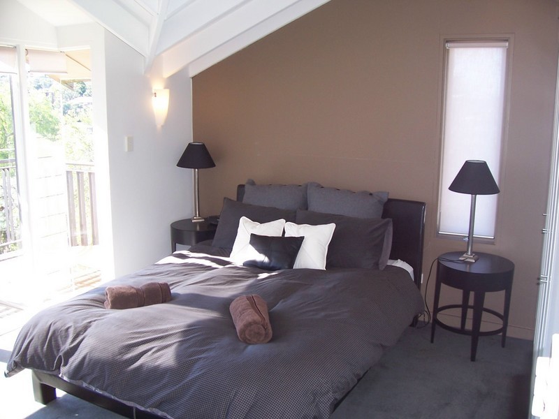 2A Doris Street, North Sydney NSW 2060