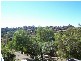 2A Doris Street, North Sydney NSW 2060