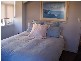 2A Doris Street, North Sydney NSW 2060