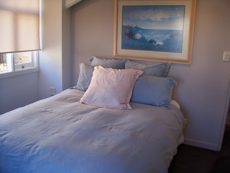 2A Doris Street, North Sydney NSW 2060