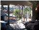 2A Doris Street, North Sydney NSW 2060