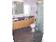 2A Doris Street, North Sydney NSW 2060