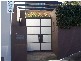 2A Doris Street, North Sydney NSW 2060