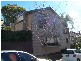 2A Doris Street, North Sydney NSW 2060