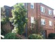 3/5 Hunter Crescent, North Sydney NSW 2060