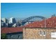 3/5 Hunter Crescent, North Sydney NSW 2060