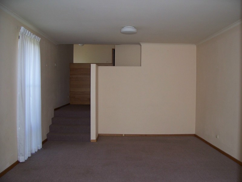 2/48 Raymond Road, Neutral Bay NSW 2089