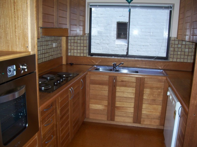 2/48 Raymond Road, Neutral Bay NSW 2089