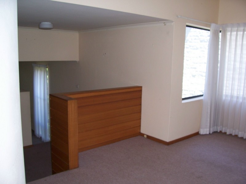 2/48 Raymond Road, Neutral Bay NSW 2089