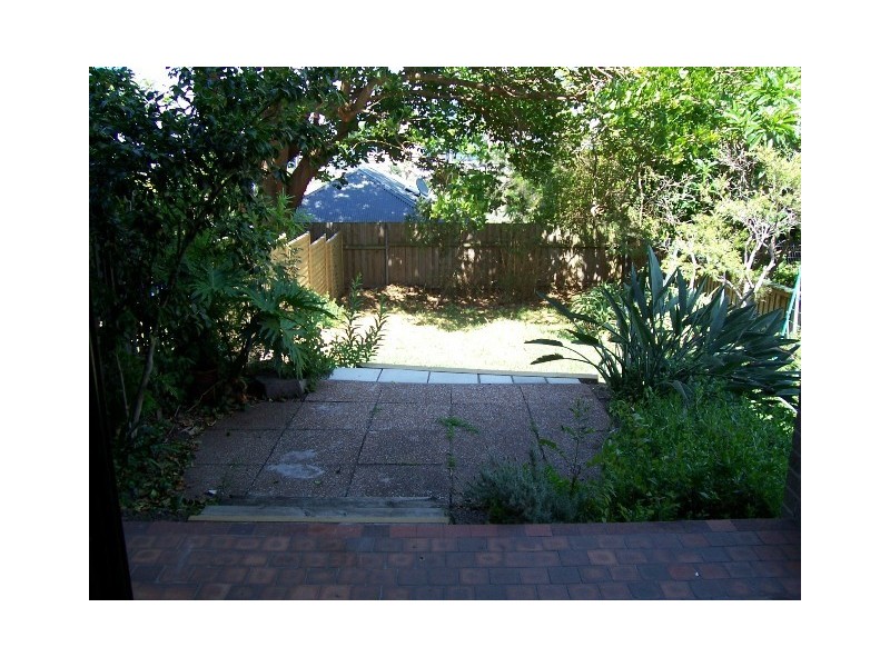 2/48 Raymond Road, Neutral Bay NSW 2089