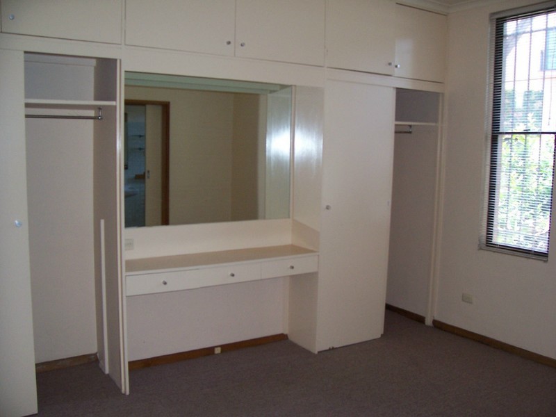 2/48 Raymond Road, Neutral Bay NSW 2089