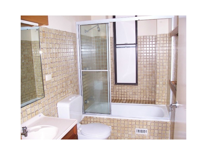 2/48 Raymond Road, Neutral Bay NSW 2089