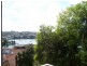24/67 Carabella Street, Kirribilli NSW 2061