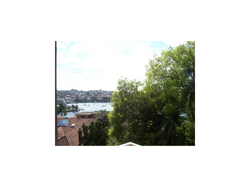 24/67 Carabella Street, Kirribilli NSW 2061