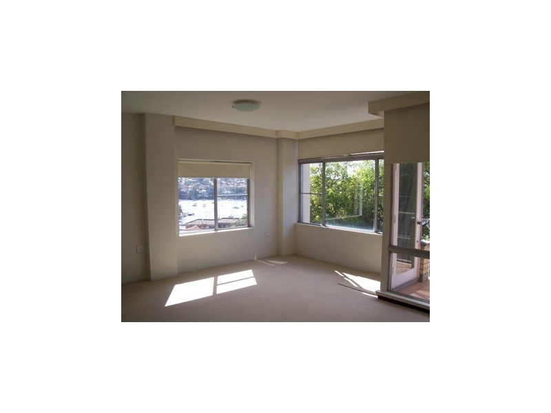 24/67 Carabella Street, Kirribilli NSW 2061