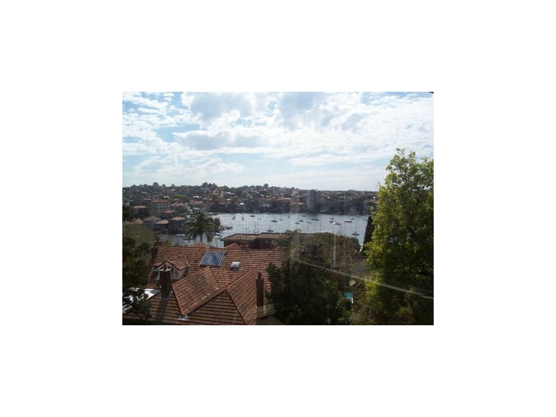 24/67 Carabella Street, Kirribilli NSW 2061