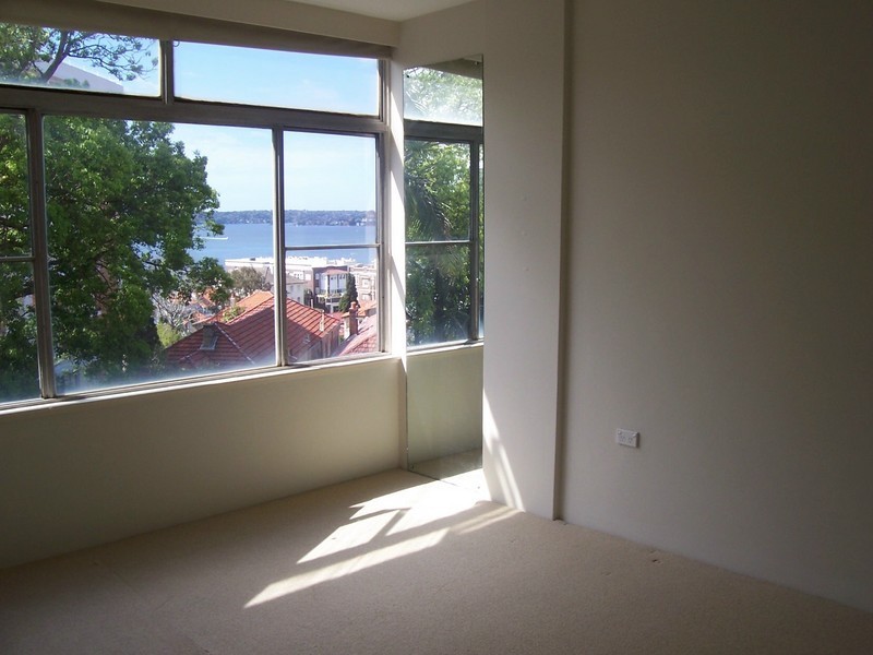 24/67 Carabella Street, Kirribilli NSW 2061