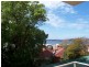 24/67 Carabella Street, Kirribilli NSW 2061