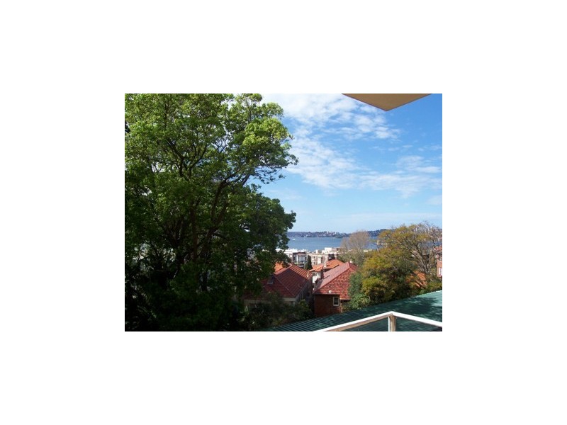 24/67 Carabella Street, Kirribilli NSW 2061
