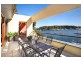 6/16 Munro Street, Mcmahons Point NSW 2060